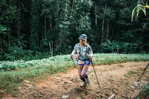 BIB: 
                            <button type="button" onclick="openModal(26141520)" class="btn btn-primary btn-sm float-right btn-popup" data-toggle="modal" data-target=".modal-high-quality">
                        <i class="fas fa-shopping-cart"></i> Add to Cart
                    </button>
                                            <button type="button" onclick="isThisMe(26141520, true)" class="btn btn-success btn-sm float-right btn-popup btn-isme hidden" data-toggle="tooltip" data-placement="bottom" title="นี่คือรูปของคุณใช่ไหม คลิกที่นี่เพื่อเอาเข้าอัลบั้ม">
                        <i class="fas fa-plus"></i> Add to album
                    </button>
                    <button type="button" onclick="isThisMe(26141520, false)" class="btn btn-warning btn-sm float-right btn-popup btn-isnotme hidden">
                        <i class="fas fa-ban"></i> Remove from album
                    </button>